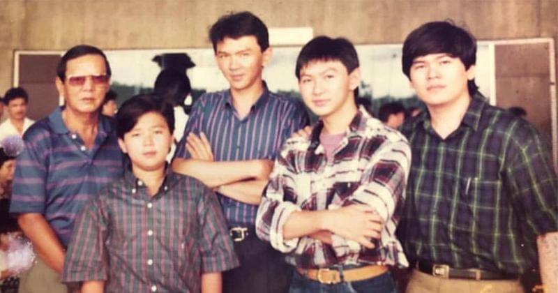 Instagram.com/fifiletytjahajapurnama